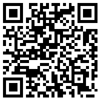 QR Code for bitcoin:16qqX5mSZ2DfYXxQpnmyiyfaG5HTMCXdEv
