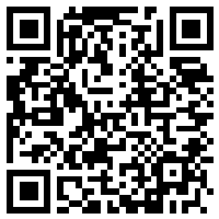QR Code for bitcoin:16qqevotyE2dTCHtxKCYeDsVupgTbuzVsb