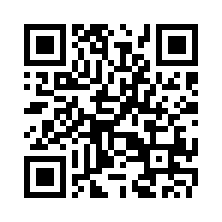 QR Code for bitcoin:16qr7gQuuva7bLPdE2ctL7hQLAvTh9vt4k