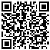 QR Code for bitcoin:16qs96kAcxWSwq5QzeTgXTTeURfmLjYkjo