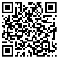QR Code for bitcoin:16qsNvisEYmavWPfJJwU7YHzkGJ736NSQp