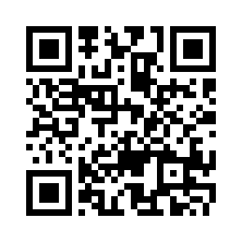 QR Code for bitcoin:16qskpcNQJStDvxUndixgFUNzVdAFknxzx