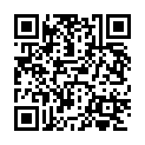 QR Code for bitcoin:16qtAMWUBStvqrPtir5QLca4PnvcoDdtMz