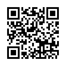 QR Code for bitcoin:16qtPAkAMRuQ1tWfBqkE4P65dCc6QKykkt