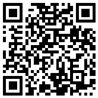 QR Code for bitcoin:16qtd2bumQJgxTUbQLVHb66HqodhGCL28J