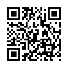QR Code for bitcoin:16qu2YxBo7ziw7mW6fuVZ5RH2AYeSj2K9W