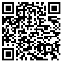 QR Code for bitcoin:16qu3iKUqjVzLFjsLdS85Ty38MeDX3anh3