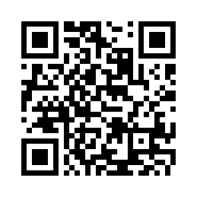 QR Code for bitcoin:16qu9JuVXGqnsGToD3CnnPwtYQUdygNDQV