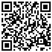 QR Code for bitcoin:16quCpZMqqA2LBXGGMkssQaMSnf9cbsPYv