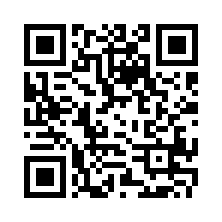 QR Code for bitcoin:16quEcBobeaxSDv3iitVg2JYQTGkHNkHCM