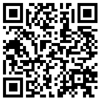 QR Code for bitcoin:16quRpd46UAWsgUuko2Cspu7KUL3F243Kd