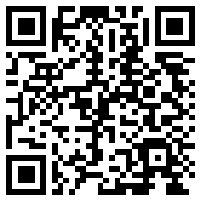 QR Code for bitcoin:16quWNkxdE3pN8W9GtYQ6Ba56GSiSetYhf