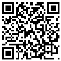 QR Code for bitcoin:16qufEpRB7H2BbcSSs7BYSpkrutynhp5xy