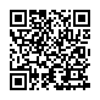 QR Code for bitcoin:16quiULTLTLKgvjFPBBgmoso6REJgM8cTk