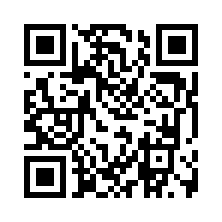QR Code for bitcoin:16quiomRhWiTrWv4EaPDTk1VAKKwdm7tpS
