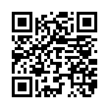 QR Code for bitcoin:16qvn6xtb7NfcFK2kdEMuMyaLSYCiazH8E