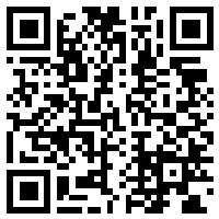 QR Code for bitcoin:16qwVQVf1AAZ5vWPHEex3LaGmYTi4LtRWi