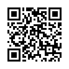 QR Code for bitcoin:16qwpJcf4e7eUuk8MqkdCkxpTQT3ic7dpP