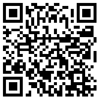 QR Code for bitcoin:16qwzoRuf2LKA7ZyjDoVPJesK48J84ZtRe