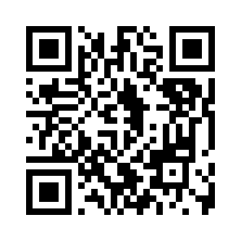 QR Code for bitcoin:16qx1fPtgFZh39fqB8vbEaX7jXoTkhUZSL