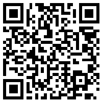 QR Code for bitcoin:16qx6dNa8HuhRs78LmLkbeivEjuZuPLAGE