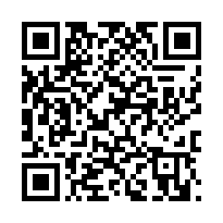 QR Code for bitcoin:16qxA7NCkhC47fE9JFu23n9DMJBQLqfhSu