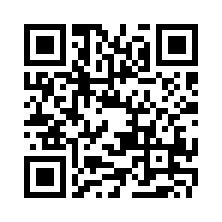 QR Code for bitcoin:16qxBSroHaQwk1sbsfSwyhtECfmgfTxjaU