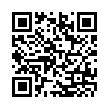QR Code for bitcoin:16qxNeoBudYvu3UsBDjVVUVyFhXymv7a2t