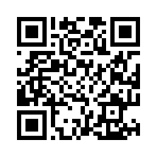 QR Code for bitcoin:16qxod6fvFPCQbBrufVUfjHoEJAFL79RT4