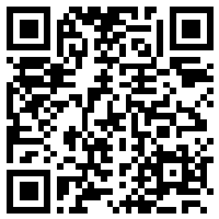 QR Code for bitcoin:16qy2PyD5LingADi9tutEQCj26nAtiC2kx