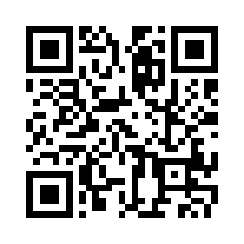QR Code for bitcoin:16qy94x4XvxY1UH7yY78KDYuYNdAd915be