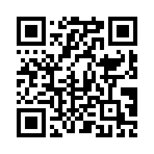 QR Code for bitcoin:16qyFD3MuXZ47CEWpyeuVTxPFsB9MYXGwb