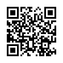 QR Code for bitcoin:16qyN9wLyZP7ycoRrt4gaMj2qudreRoQH4
