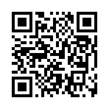QR Code for bitcoin:16qyaY7ovyGSuvXfExRFFEXabELR7HPN7B
