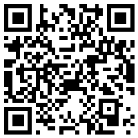 QR Code for bitcoin:16qysYbfRTc7JTH7yD8fECJy2huFuPc1r