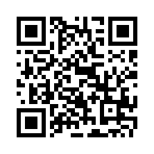QR Code for bitcoin:16r1ZTSmTNJEmZbcc7AP8KQJMuY1uYiBRW