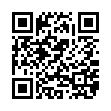 QR Code for bitcoin:16r24u18bac1EB3kJtZK1W6DyujirDqebZ