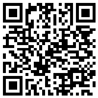 QR Code for bitcoin:16r25C1AnbDPBiAt3Q4JHrPu36Lbwk29sX