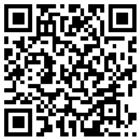 QR Code for bitcoin:16r2Es2nc5cjWkXdpCgJC2oMHoHvPHEK2n