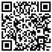 QR Code for bitcoin:16r2KWARNHQ9T2nYTvwCdkB3BccLRkYNRm