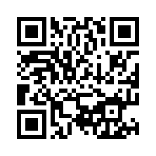 QR Code for bitcoin:16r2LUonF67SoM1pwyMAHig8DMmq3eqPJe