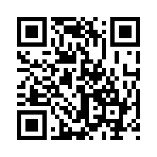 QR Code for bitcoin:16r2LkzQmgikMWkde9QwxWNf5bCUTaLB4k