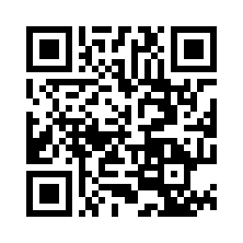 QR Code for bitcoin:16r2S2VF5Xso3aCMGLBK1uLE44bKvdH5V