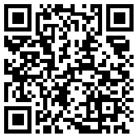 QR Code for bitcoin:16r2WGBXb7FYA5zNFQk2FFQVp8FaponHiR
