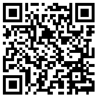 QR Code for bitcoin:16r2Y5LXBLdDRkqo1S5eWDmtRLGJWoWL4j