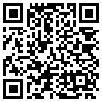 QR Code for bitcoin:16r38bJVwF9dDS6TZvSMUnDyvFFJtwmoxy