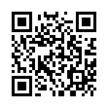 QR Code for bitcoin:16r3HZ2AwLaXspCxFebLbwVSdnWEw6yNHd