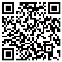 QR Code for bitcoin:16r3L8kFFtMNSR7RQACAALAaxqExrf45YP