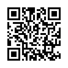 QR Code for bitcoin:16r3Pg5a1BEw5NNtwq7wJGxUtA8gaeq2SW