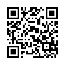 QR Code for bitcoin:16r47uRBFGcbMB5ijck4dZ8WjV9aZKEj9